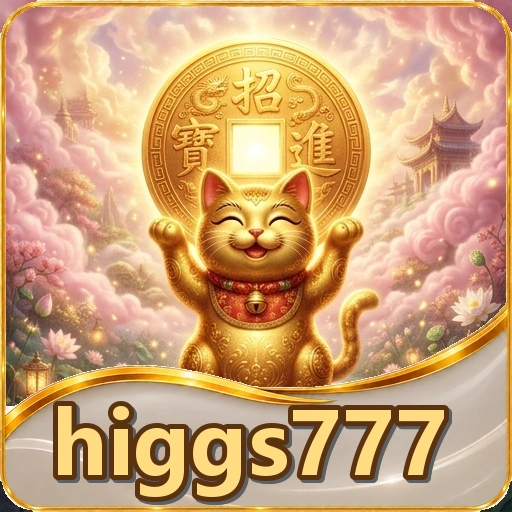 Filter kategori pada katalog higgs777 untuk mempersempit daftar aplikasi