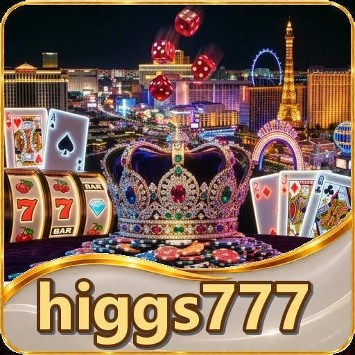 Perbaikan instal gagal higgs777: aktifkan izin sumber yang dipercaya di Android