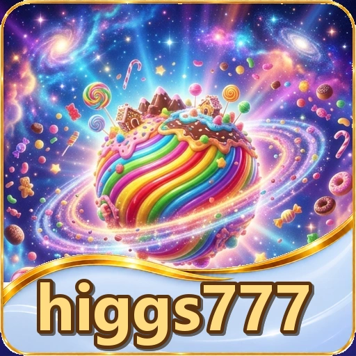 Mengaktifkan izin instal dari sumber yang dipercaya saat memasang APK higgs777