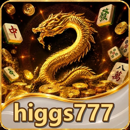 Tampilan unduh paket APK higgs777 versi 6.2.4 berukuran 41.8 MB