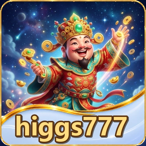 Checklist verifikasi sumber unduhan resmi higgs777 sebelum instal
